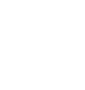  
St Stephen's Catholic Primary School and Nursery