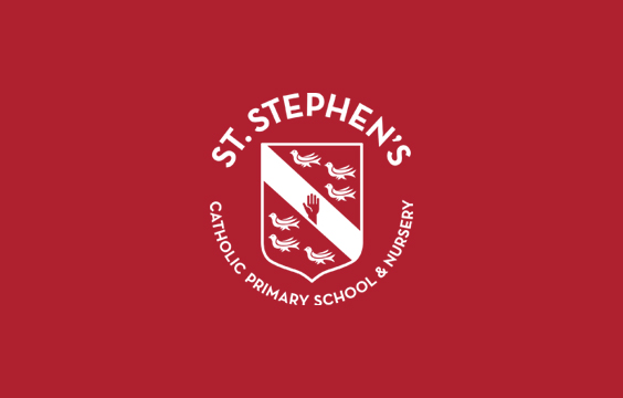 Early Years Setting
